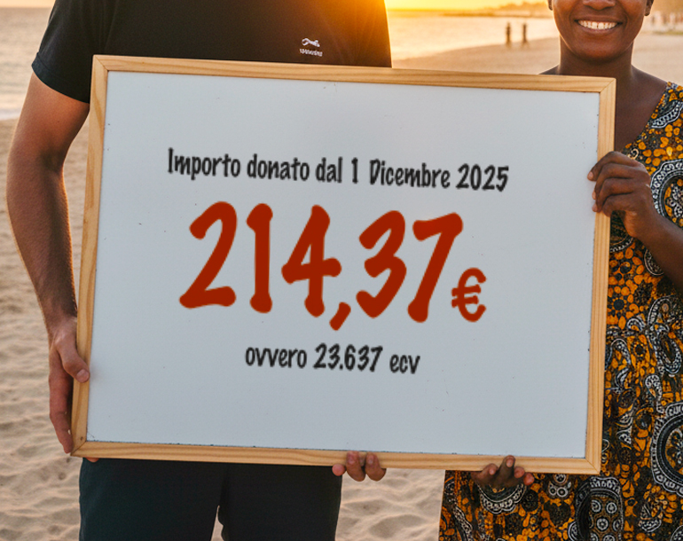 2026 01 charity donation amount it