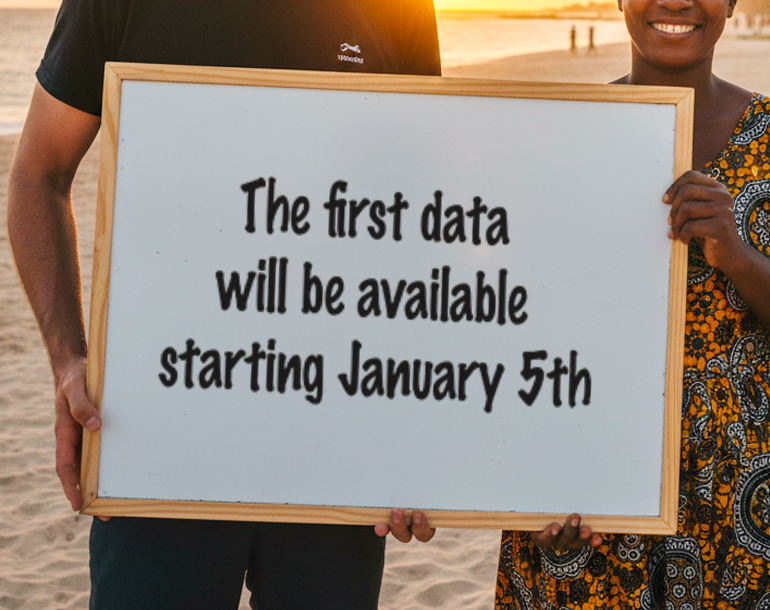 charity donation amount incipit en